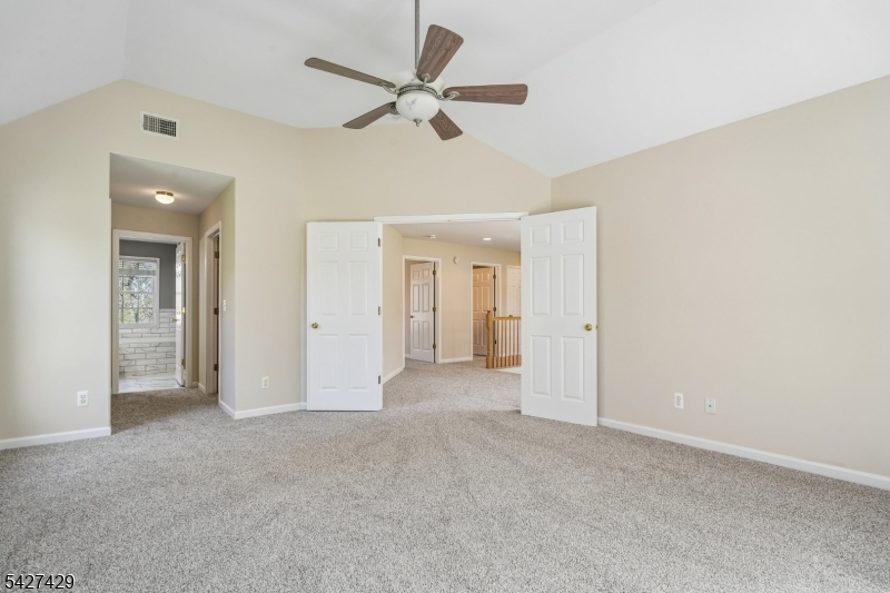 Breezewood Estates - Residential