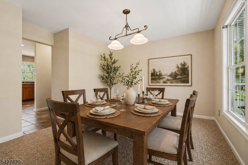 Breezewood Estates - Residential