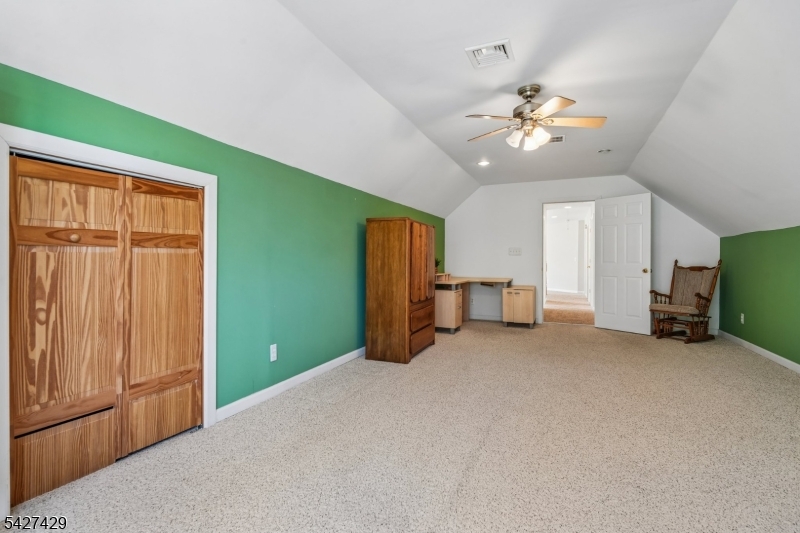 Breezewood Estates - Residential