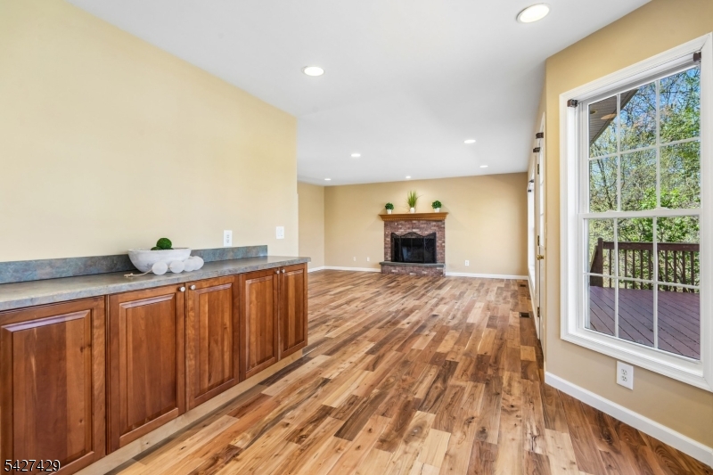 Breezewood Estates - Residential