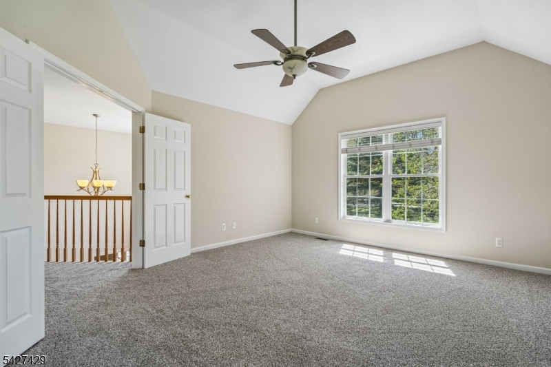 Breezewood Estates - Residential