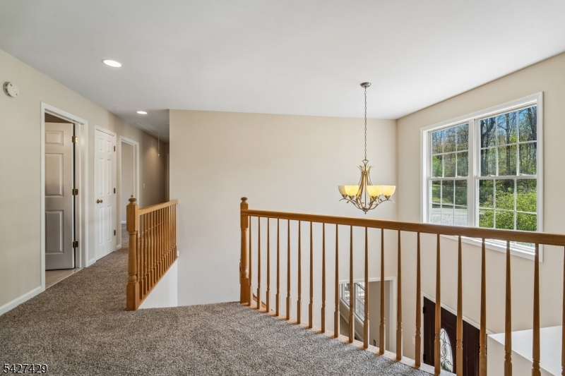 Breezewood Estates - Residential