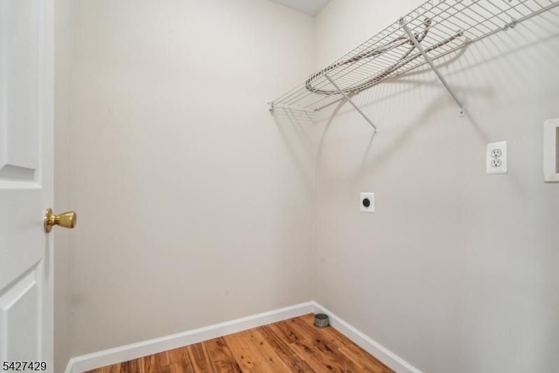 Breezewood Estates - Residential