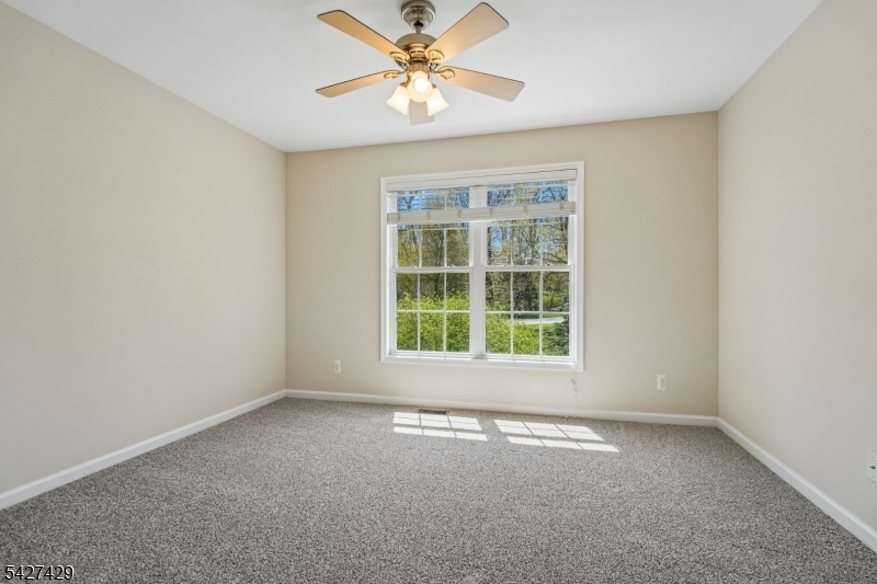 Breezewood Estates - Residential