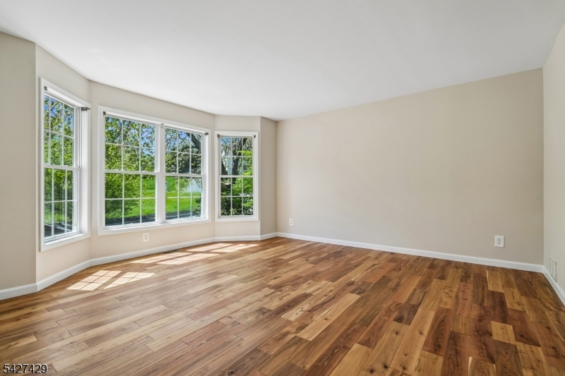 Breezewood Estates - Residential