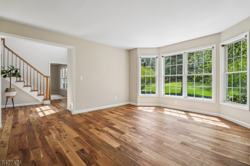 Breezewood Estates - Residential