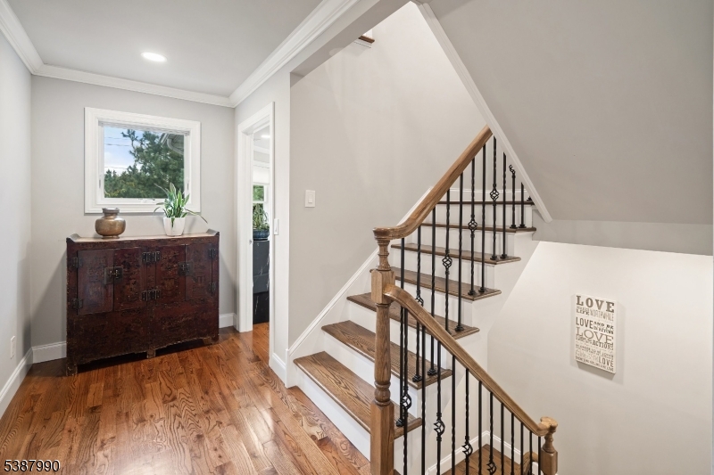 Boonton Park - Residential