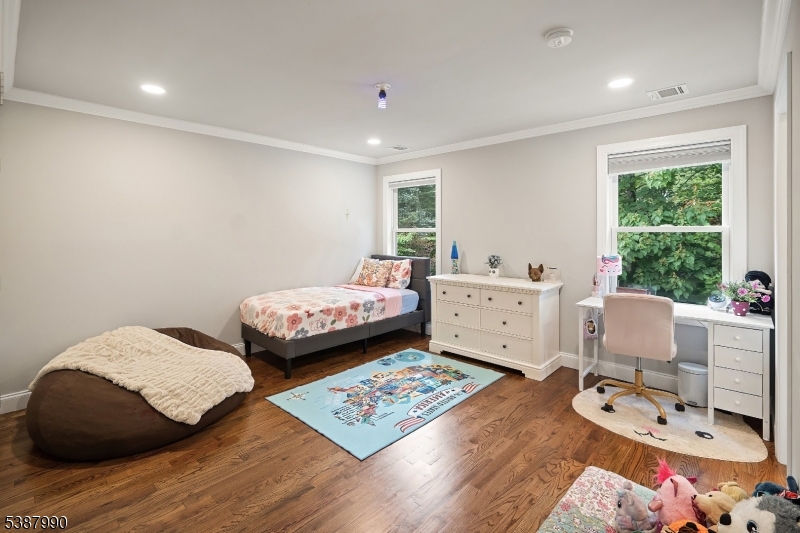 Boonton Park - Residential