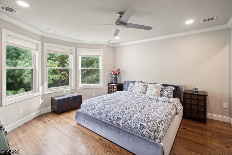 Boonton Park - Residential