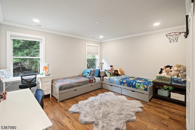 Boonton Park - Residential