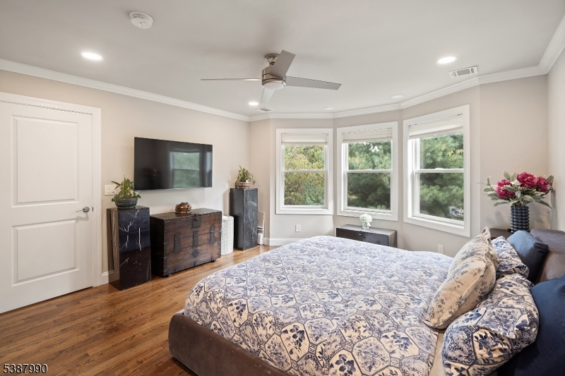 Boonton Park - Residential