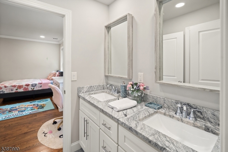 Boonton Park - Residential