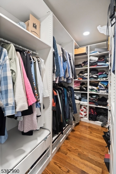 Boonton Park - Residential