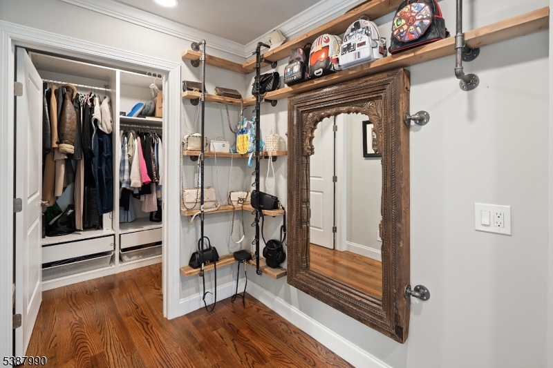 Boonton Park - Residential