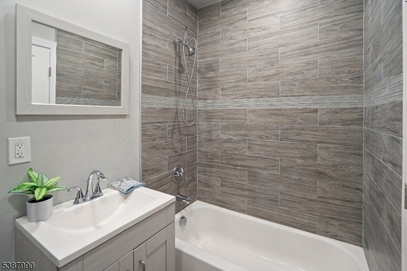 Boonton Park - Residential