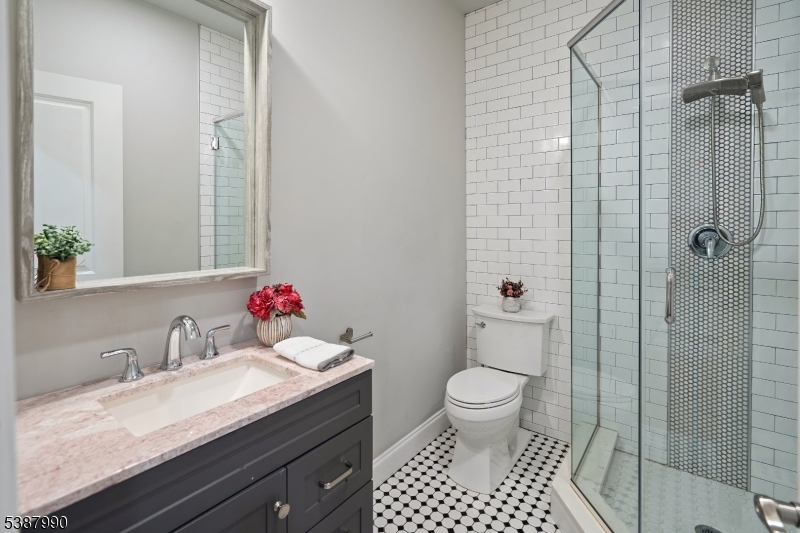 Boonton Park - Residential