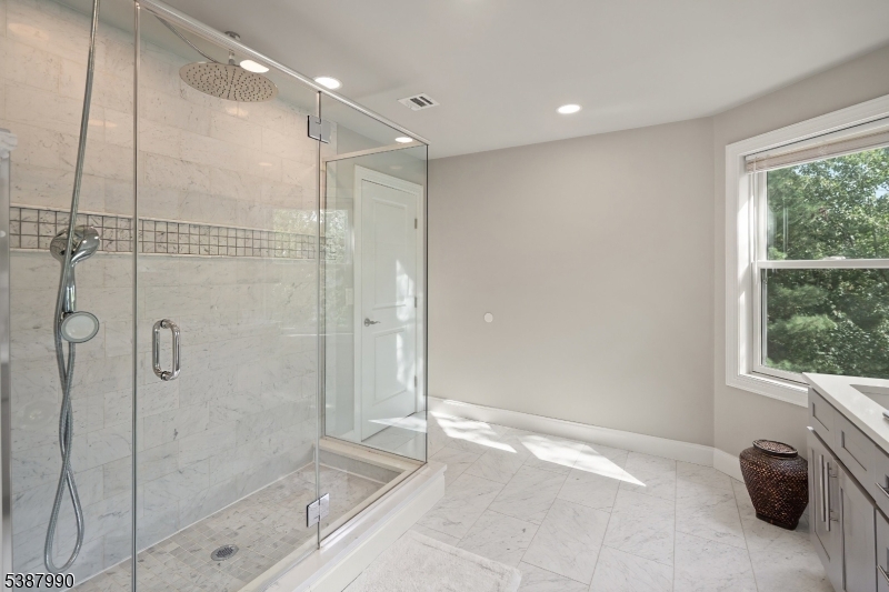 Boonton Park - Residential