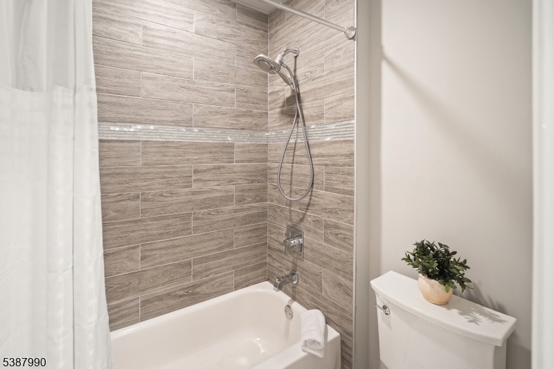 Boonton Park - Residential