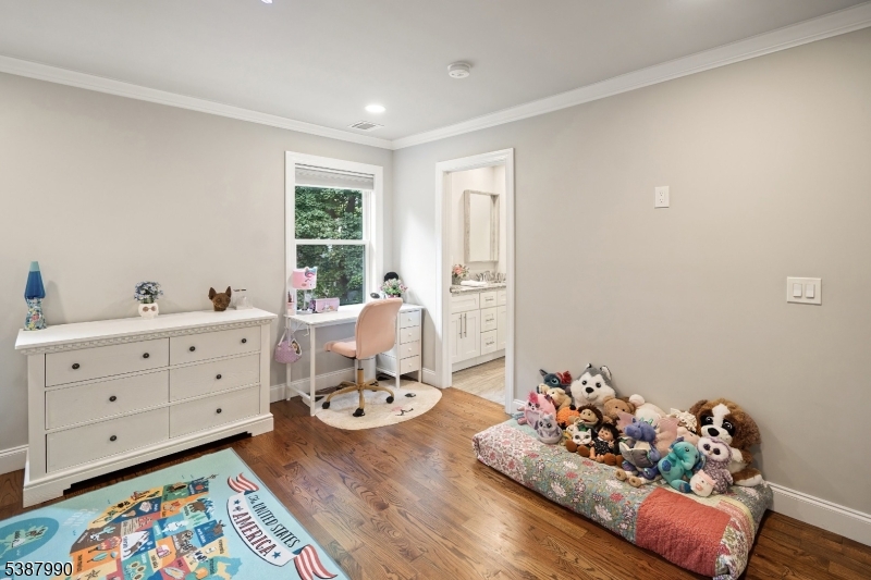 Boonton Park - Residential