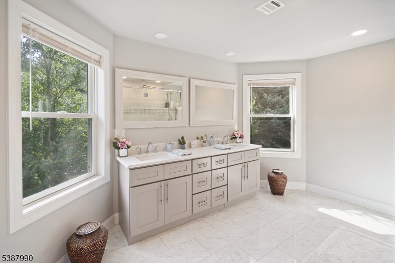 Boonton Park - Residential