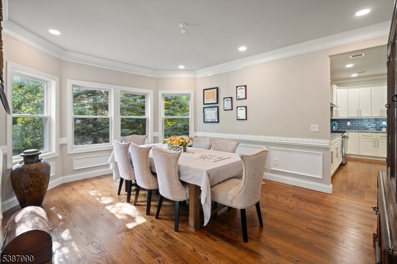 Boonton Park - Residential