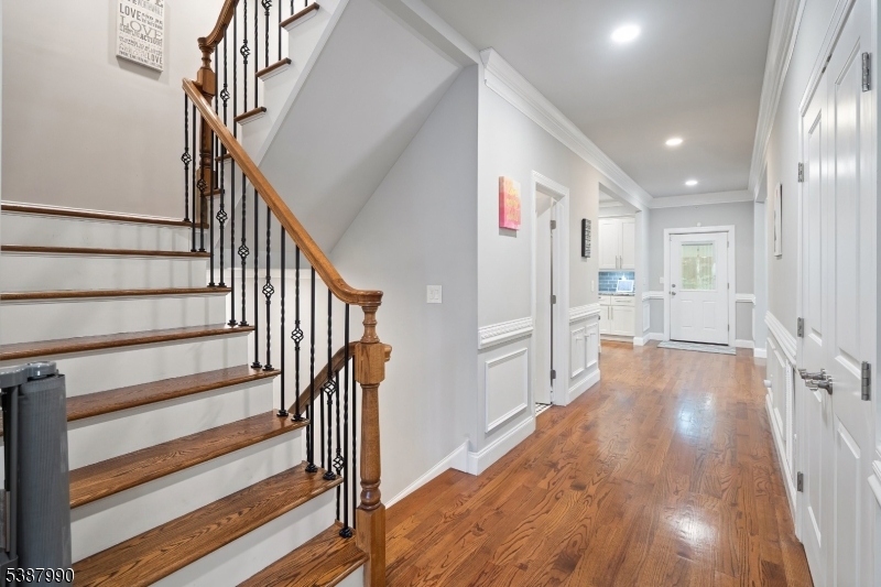 Boonton Park - Residential