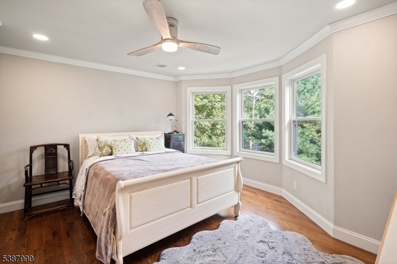 Boonton Park - Residential