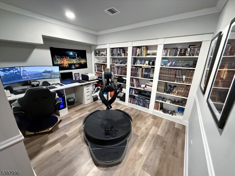 Boonton Park - Residential