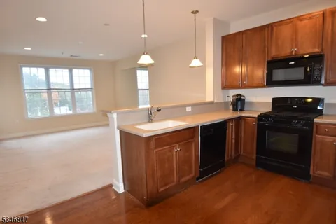 8306 Sanctuary Blvd Unit 8306, Riverdale Boro, NJ 07457 - MLS#: 3953223