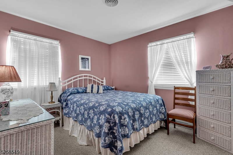 Silver Ridge W - Residential