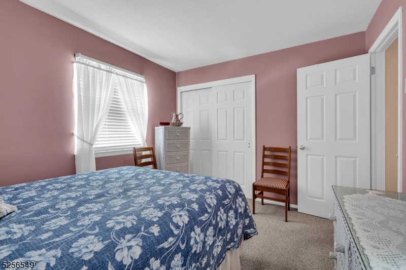 Silver Ridge W - Residential