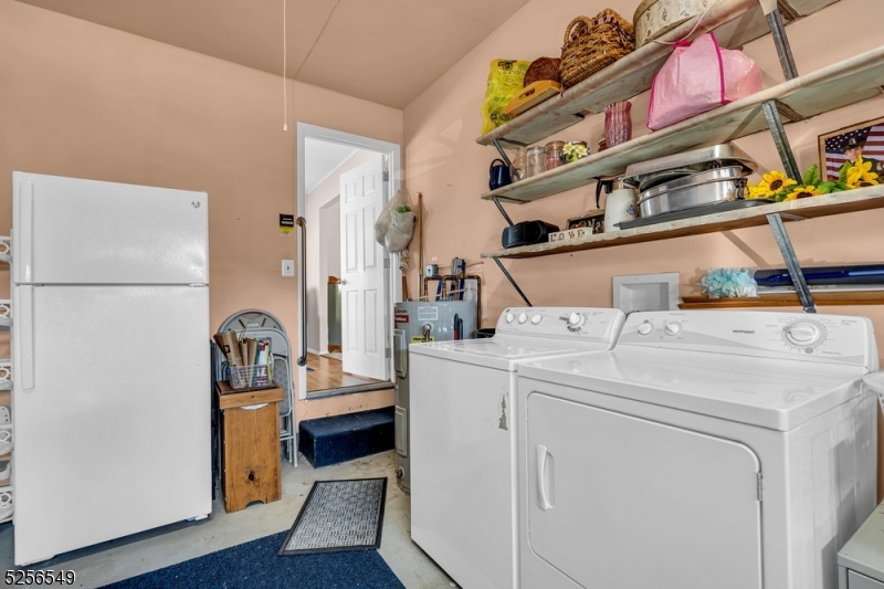 Silver Ridge W - Residential