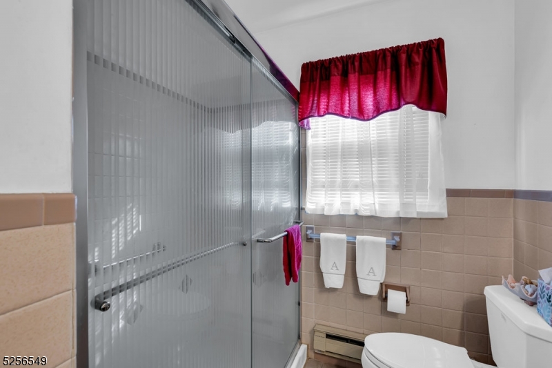 Silver Ridge W - Residential