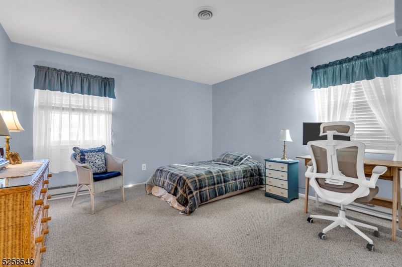 Silver Ridge W - Residential