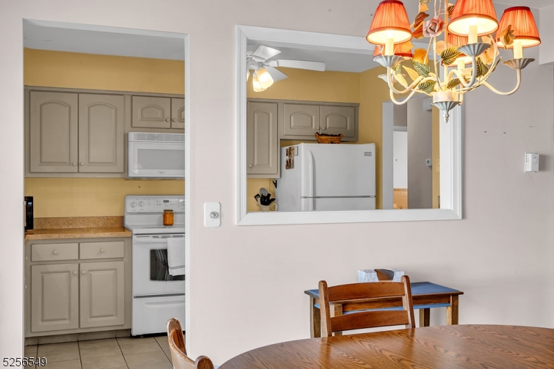 Silver Ridge W - Residential