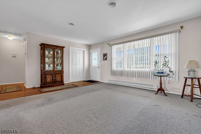 Silver Ridge W - Residential