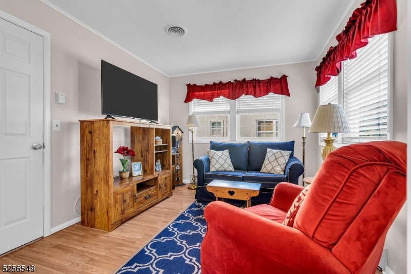 Silver Ridge W - Residential