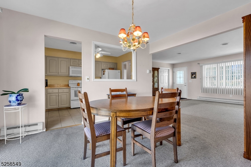 Silver Ridge W - Residential