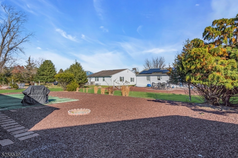 Silver Ridge W - Residential