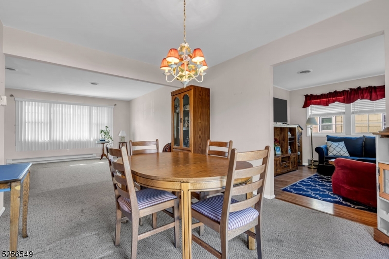 Silver Ridge W - Residential