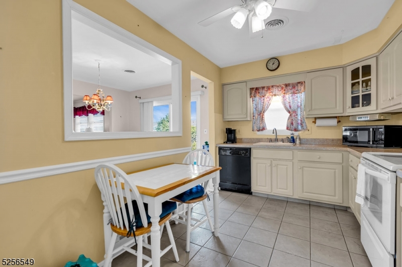 Silver Ridge W - Residential