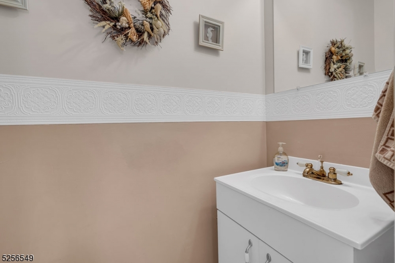 Silver Ridge W - Residential