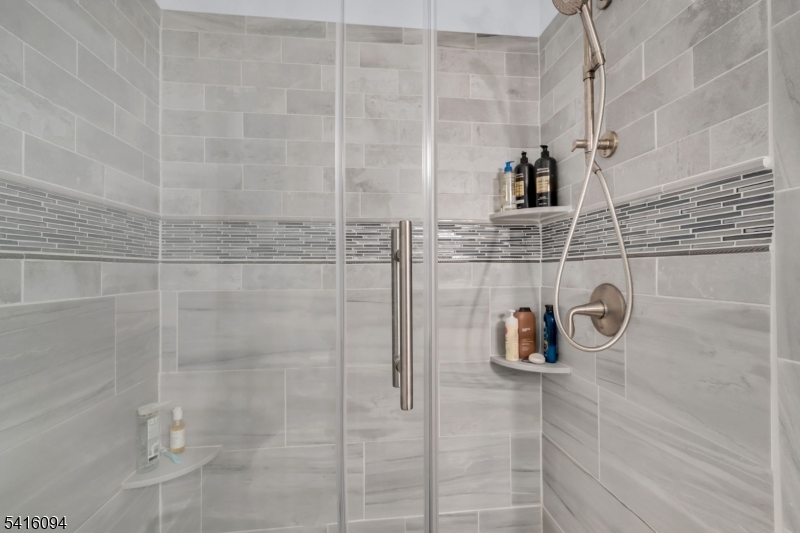 Old Towne/Countryside - Residential