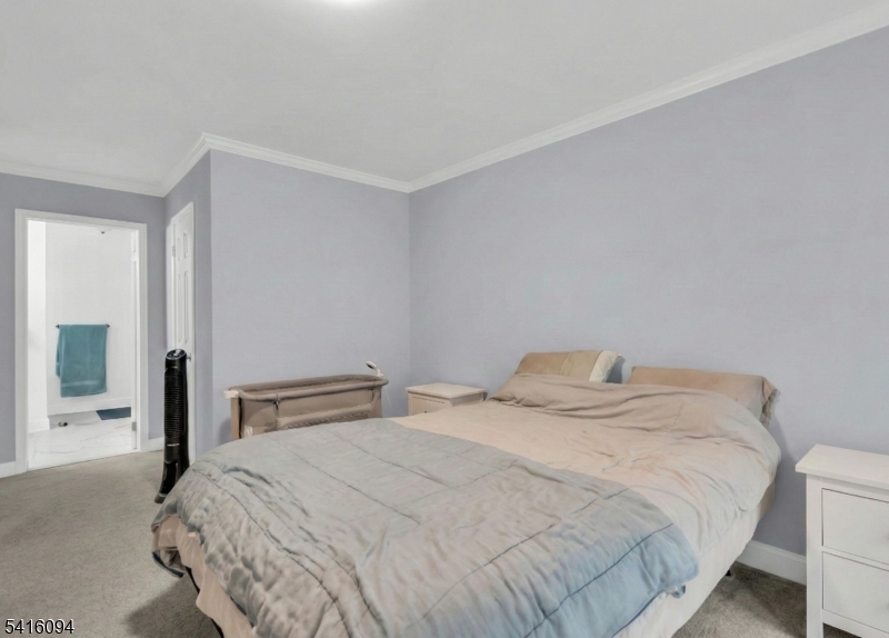 Old Towne/Countryside - Residential