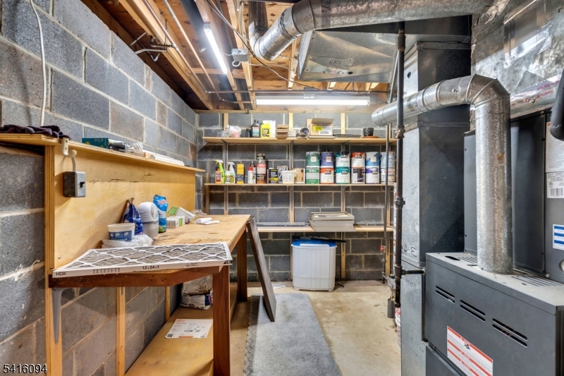 Old Towne/Countryside - Residential