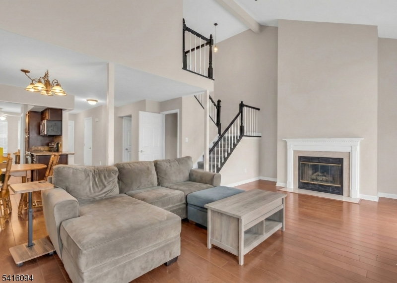 Old Towne/Countryside - Residential