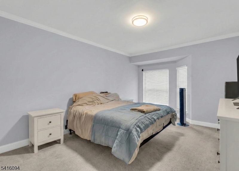 Old Towne/Countryside - Residential