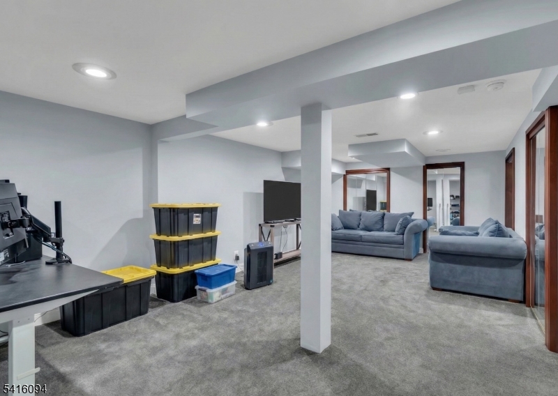 Old Towne/Countryside - Residential