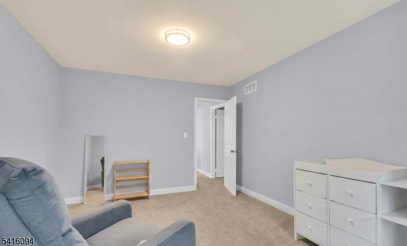 Old Towne/Countryside - Residential