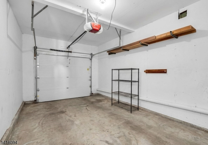 Old Towne/Countryside - Residential